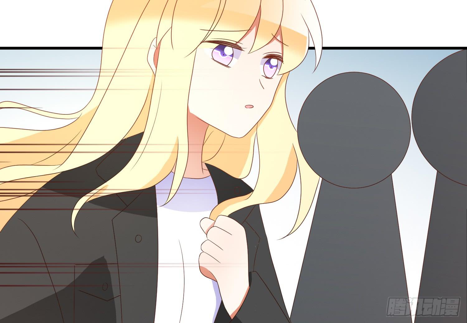 追思会1(1/2)-第99话