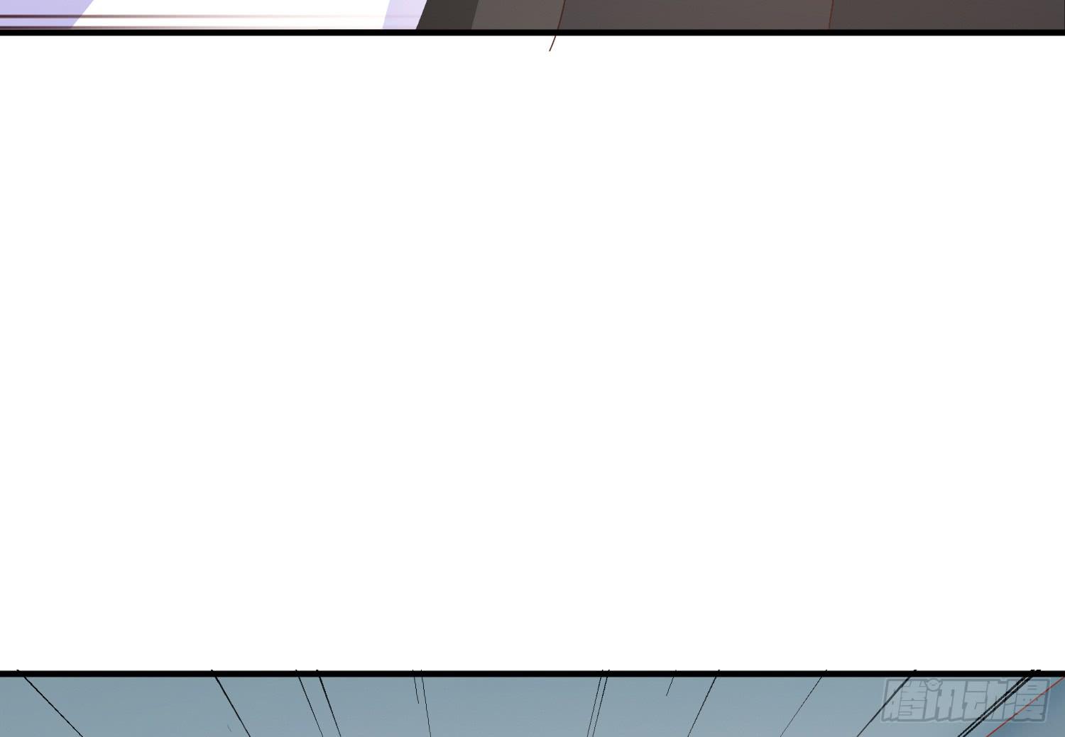 追思会1(1/2)-第99话