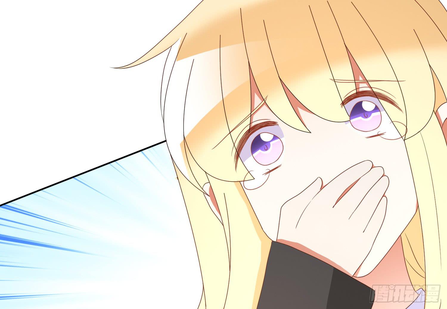 追思会1(1/2)-第99话