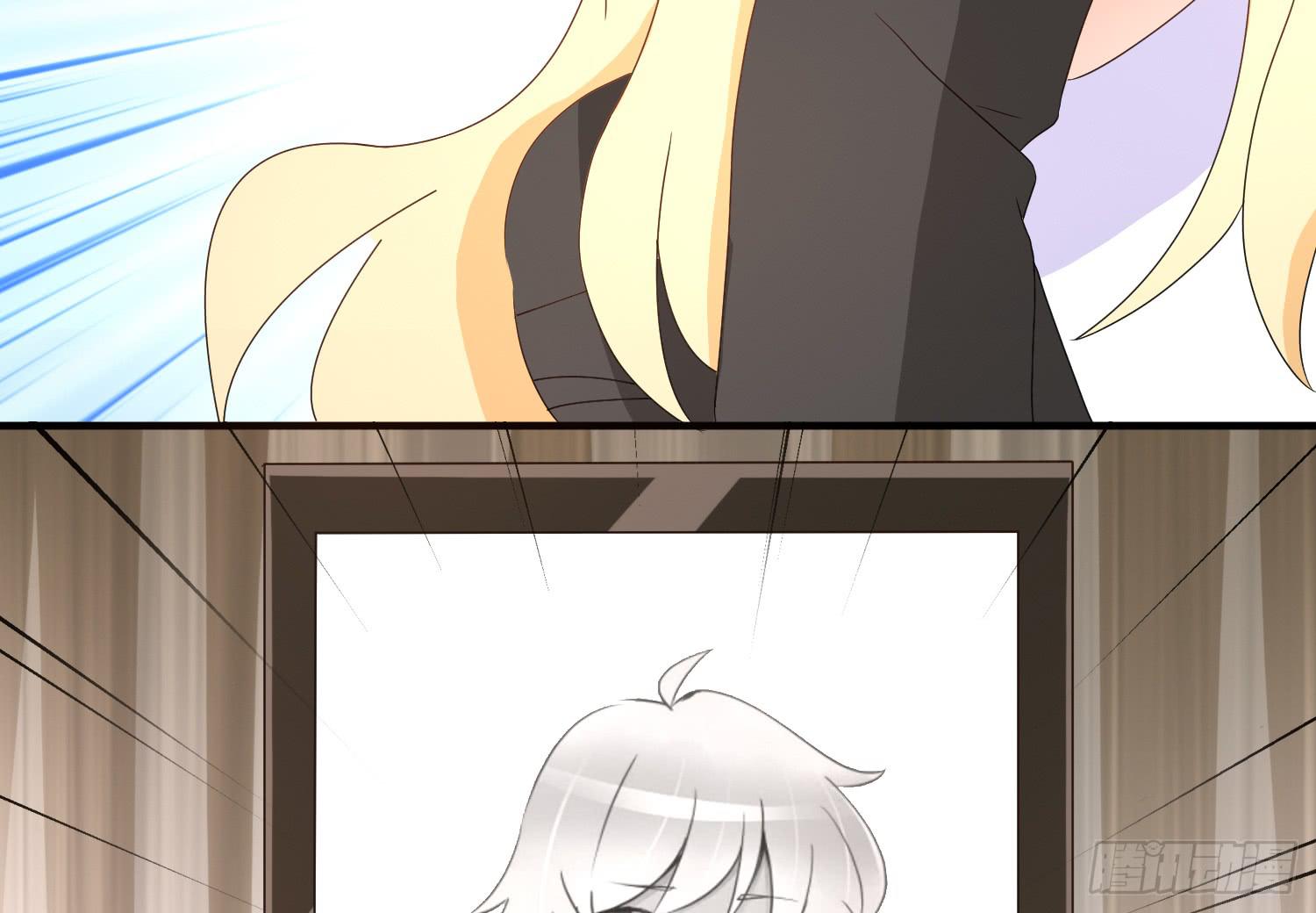 追思会1(1/2)-第99话