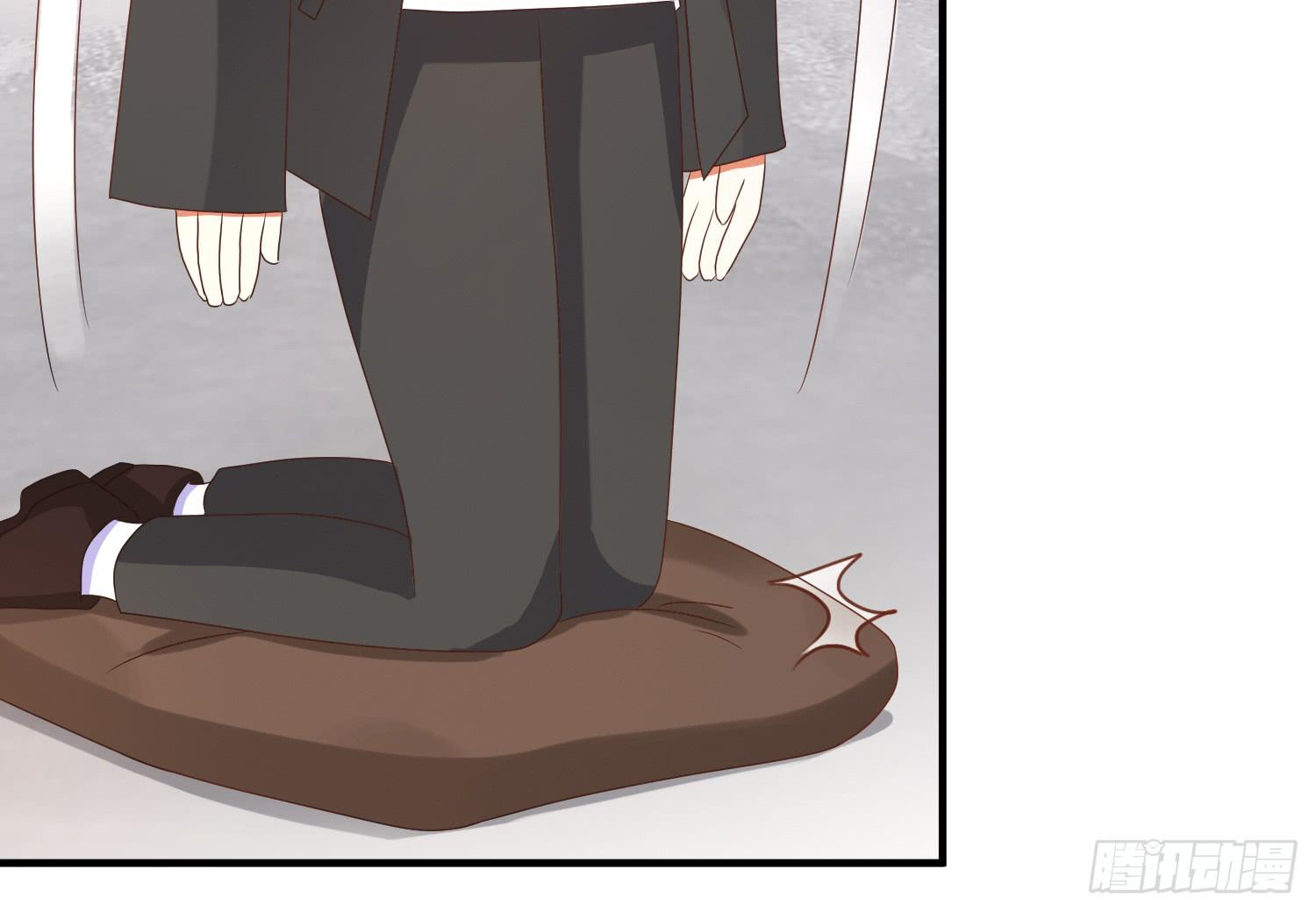 追思会1(1/2)-第99话