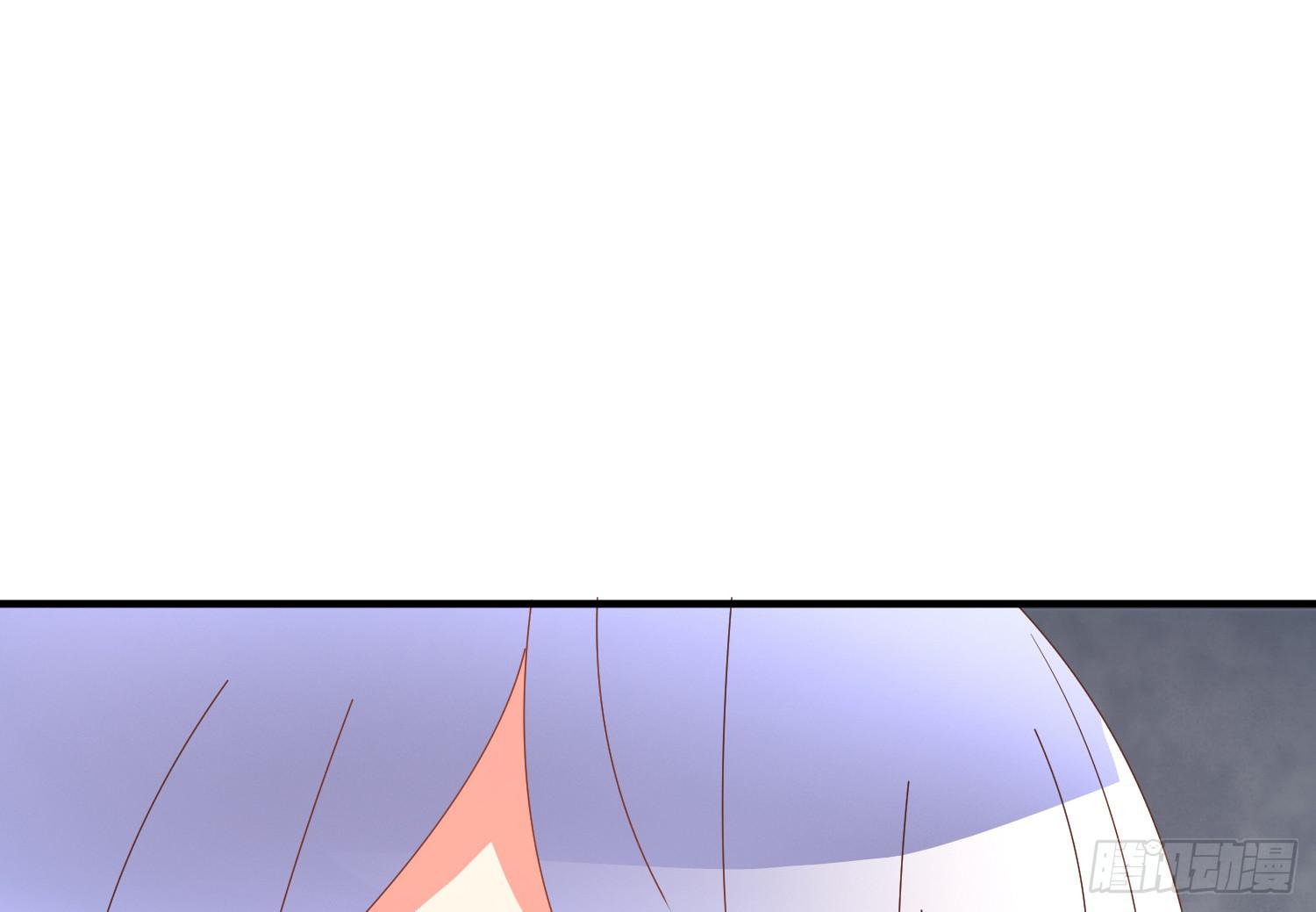 追思会1(1/2)-第99话