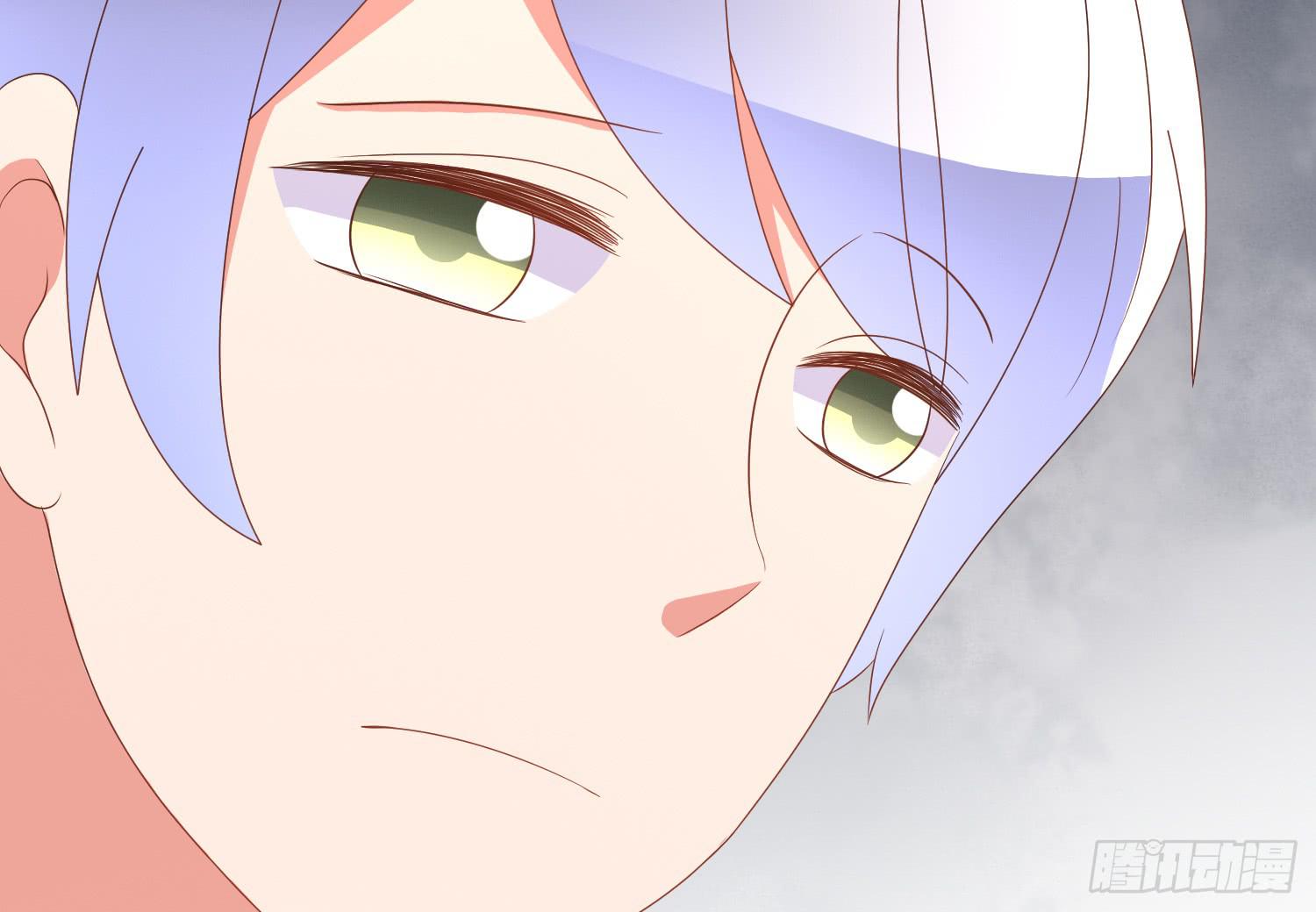 追思会1(1/2)-第99话