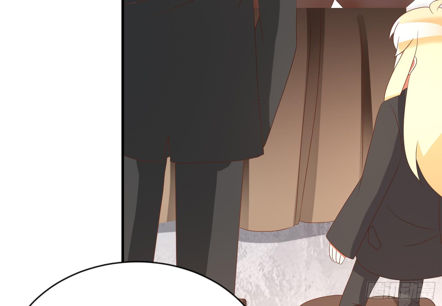 追思会1(1/2)-第99话