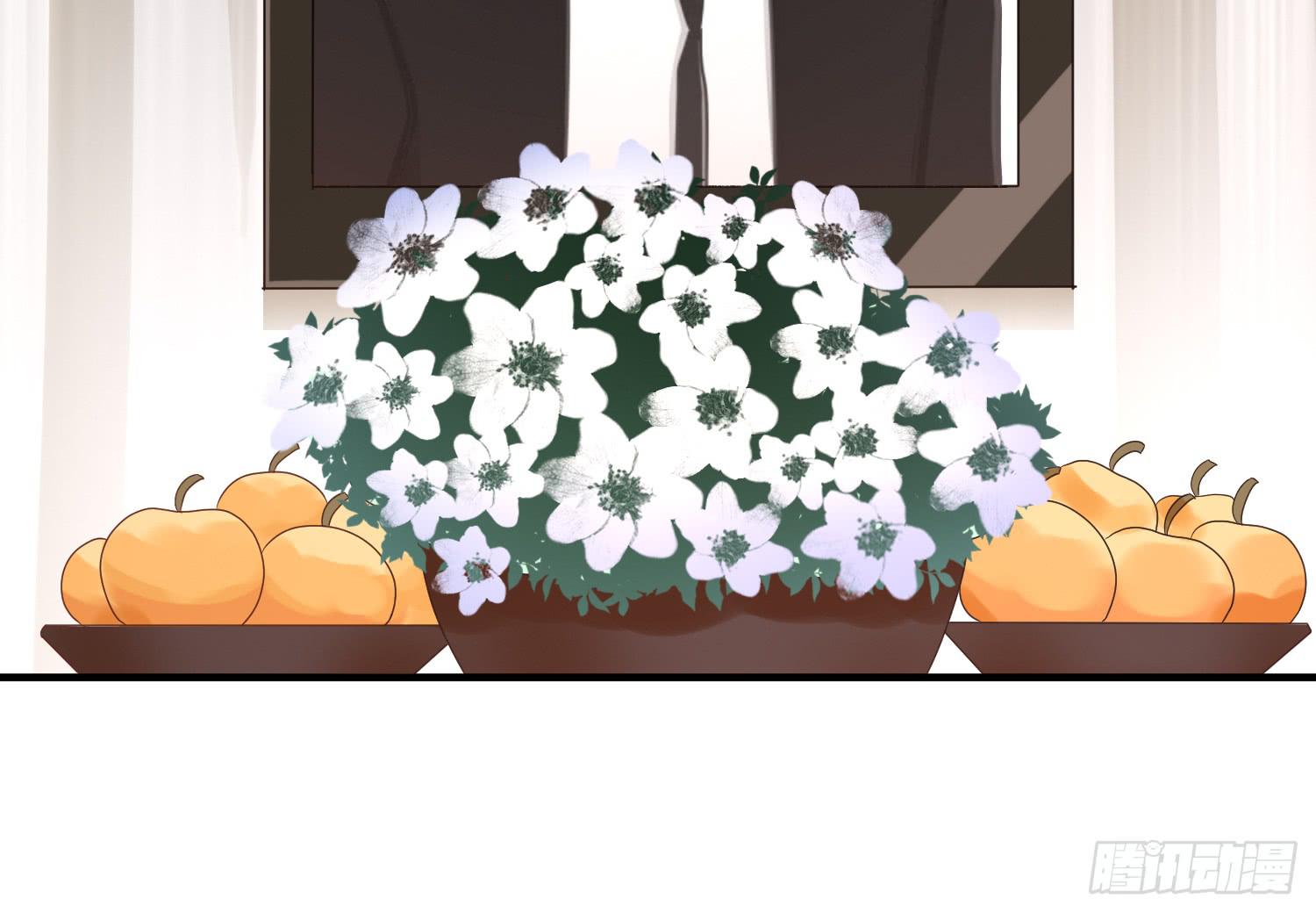 追思会1(1/2)-第99话