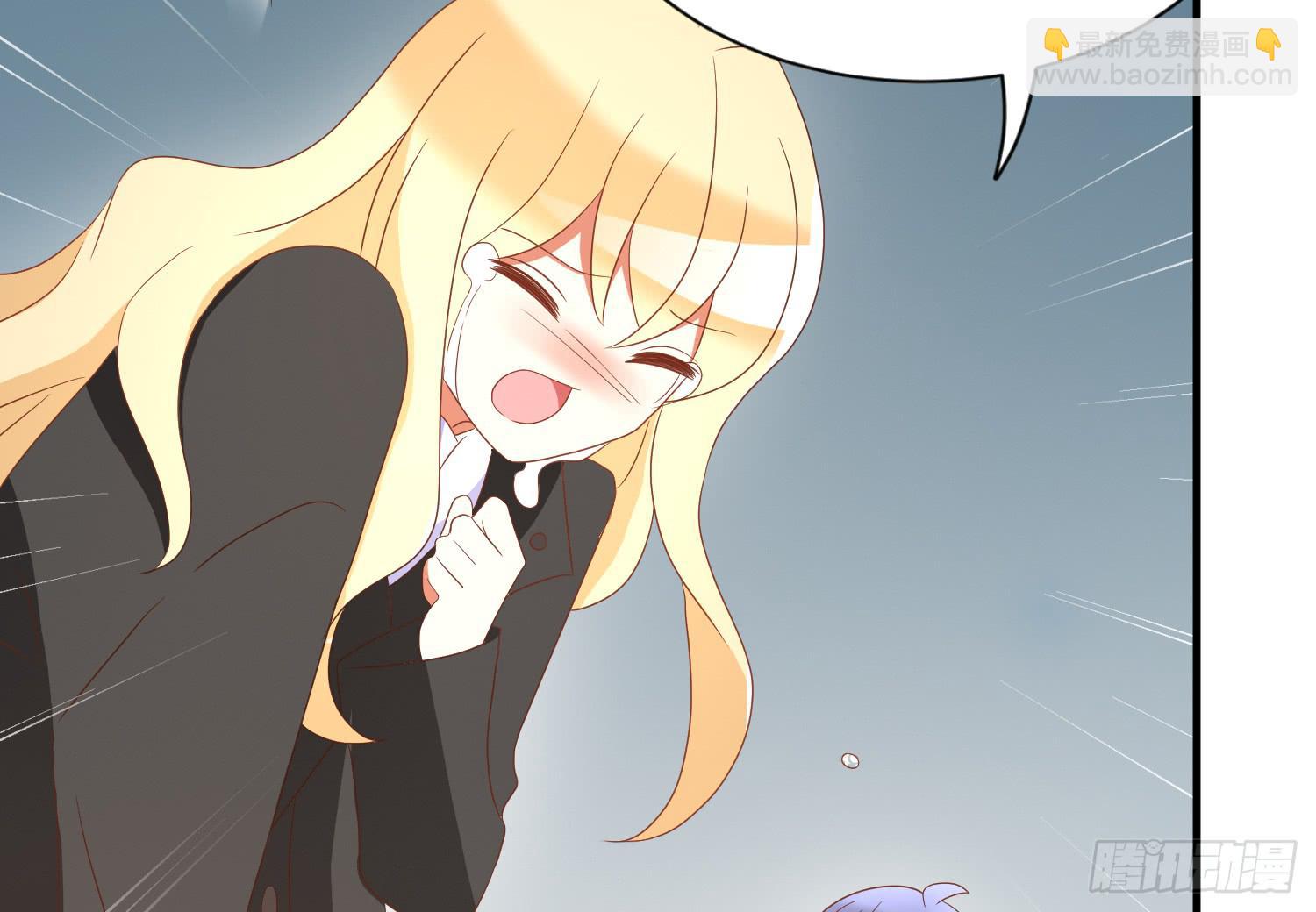 追思会1(1/2)-第99话