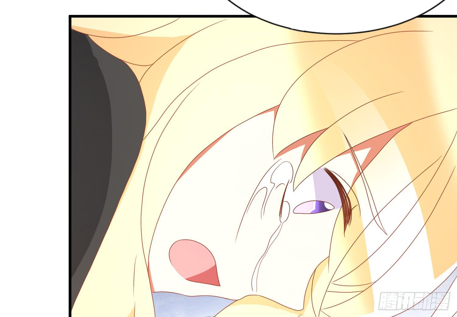 追思会1(1/2)-第99话