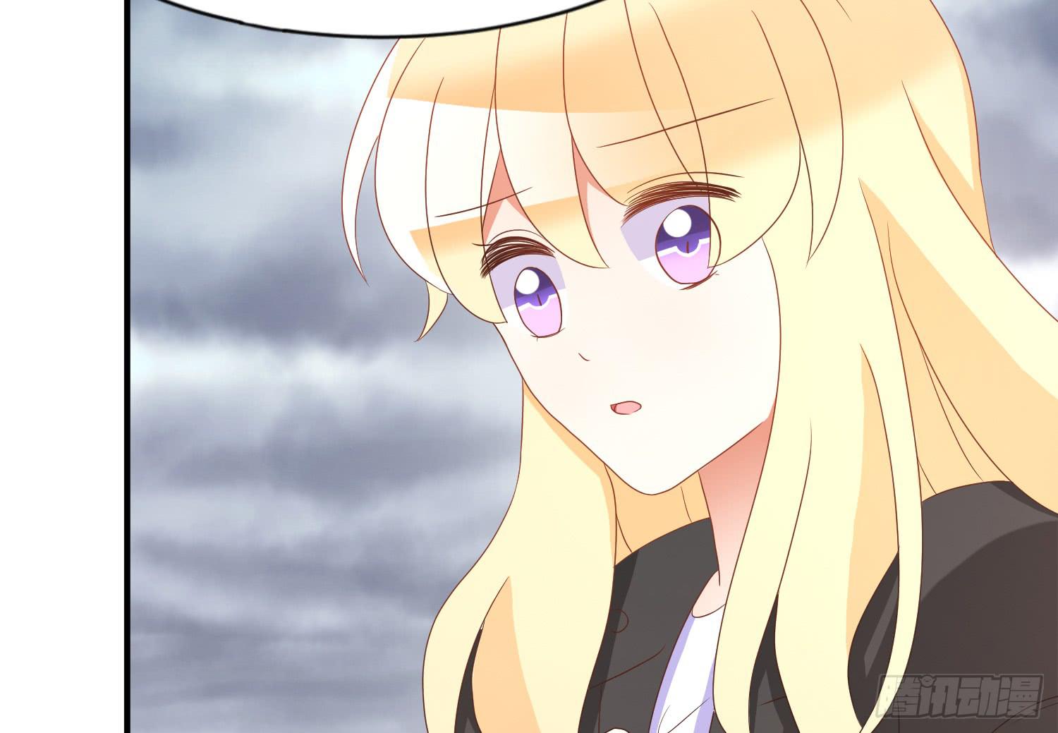 追思会1(1/2)-第99话