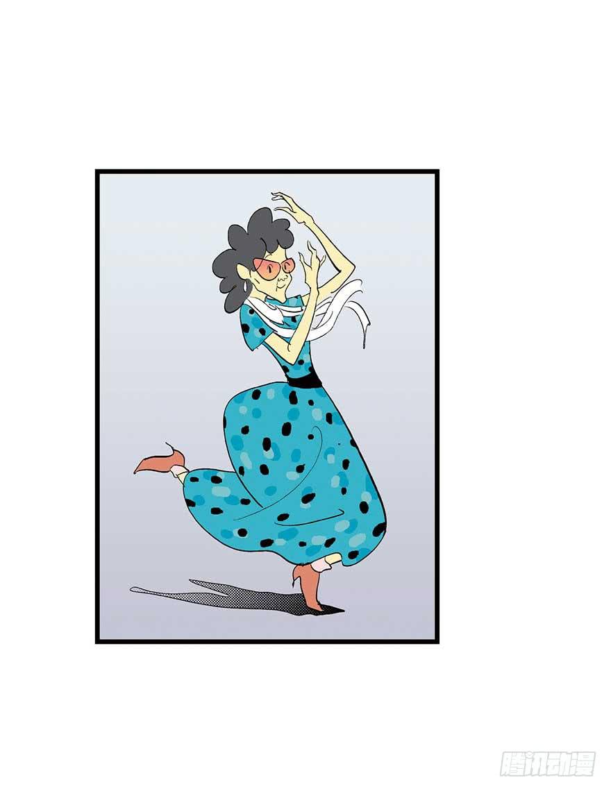 最美(1/2)-第11话