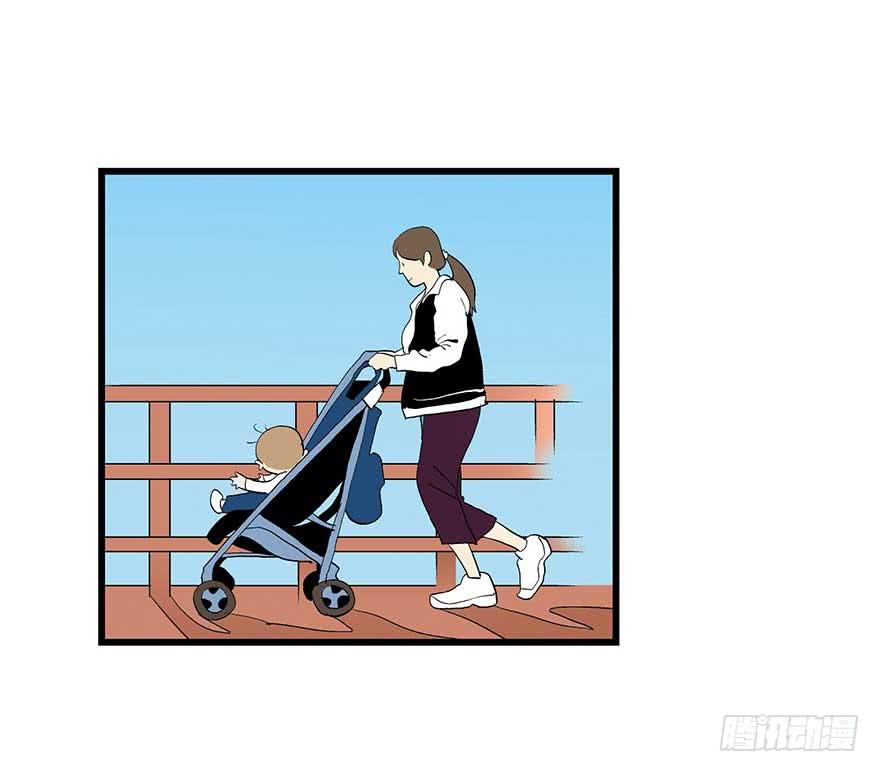 最美(1/2)-第11话