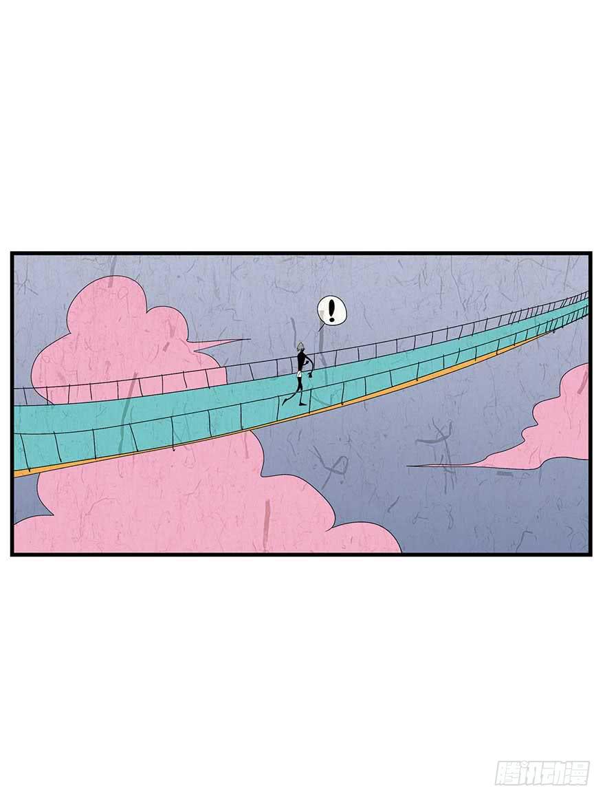 第二夜-2-第23话