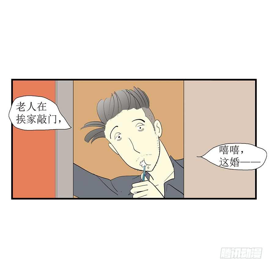 罗螺的猫城6