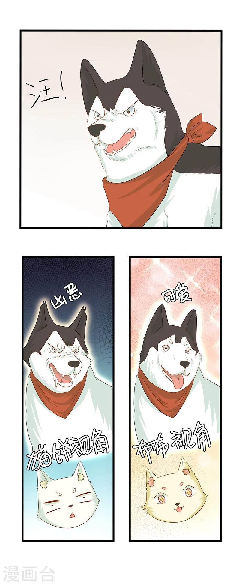 第12话 请叫我演员-第13话