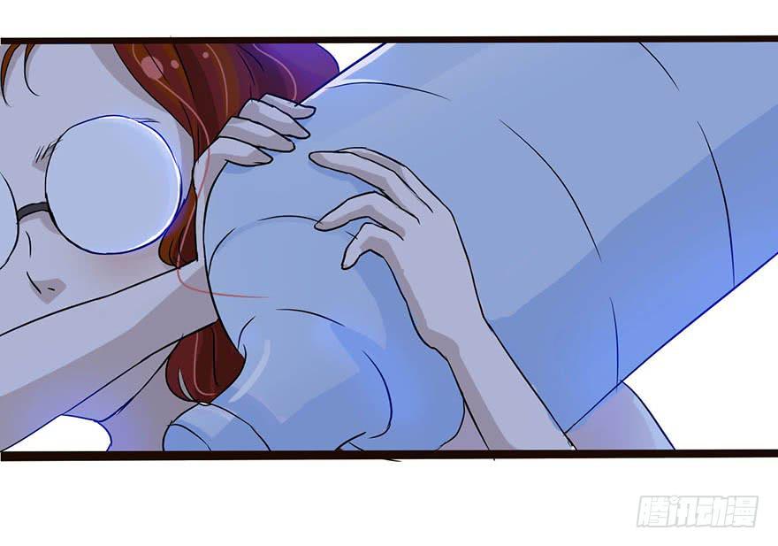 这个女孩非常man(1/2)-第1话