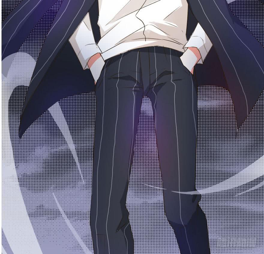 别怕，我来了！(1/2)-第11话