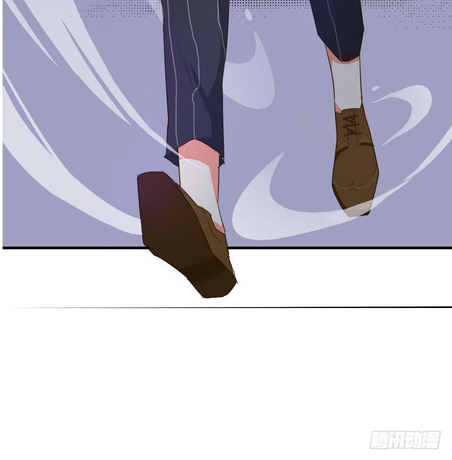 别怕，我来了！(1/2)-第11话