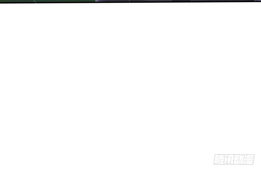 别怕，我来了！(1/2)-第11话