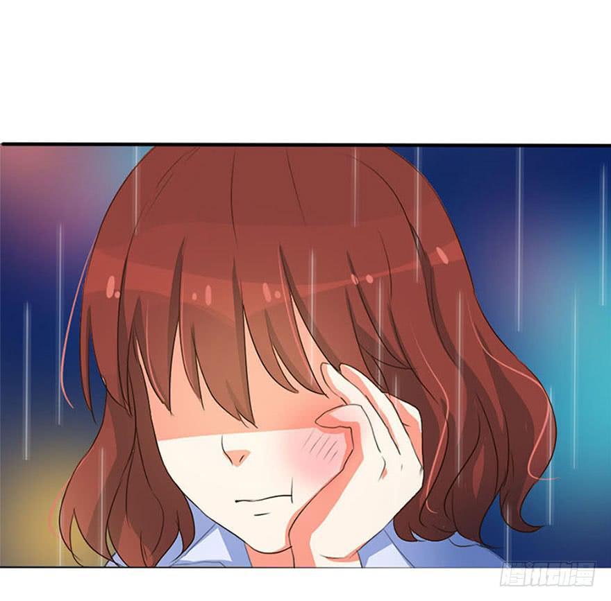 别怕，我来了！(1/2)-第11话