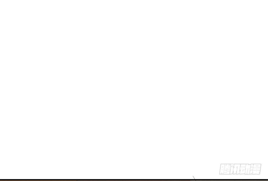 没有你我也可以自己改变！(1/2)-第13话