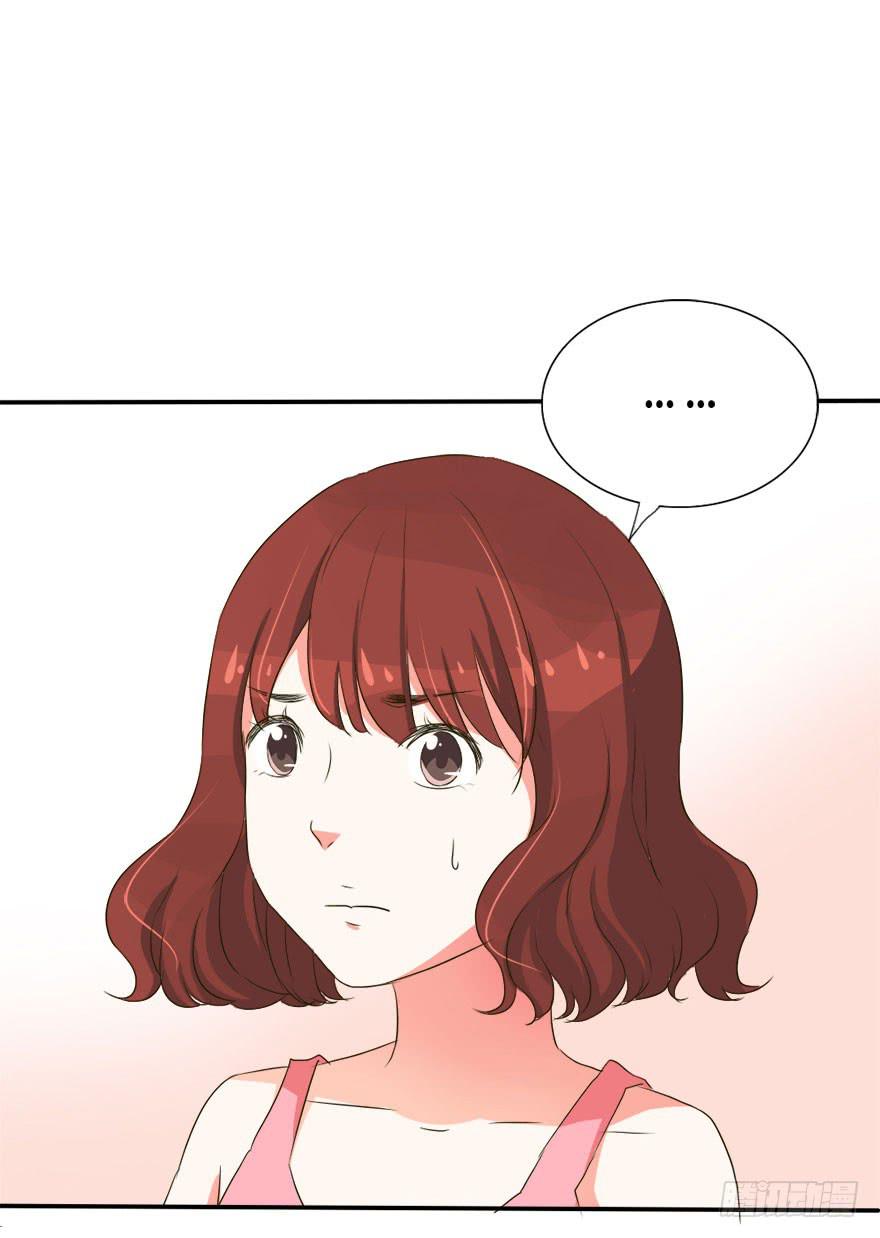 没有你我也可以自己改变！(1/2)-第13话