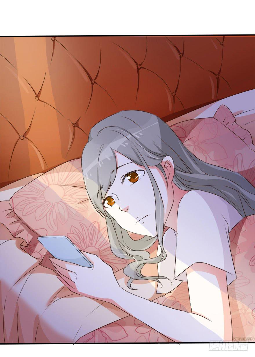 没有你我也可以自己改变！(1/2)-第13话