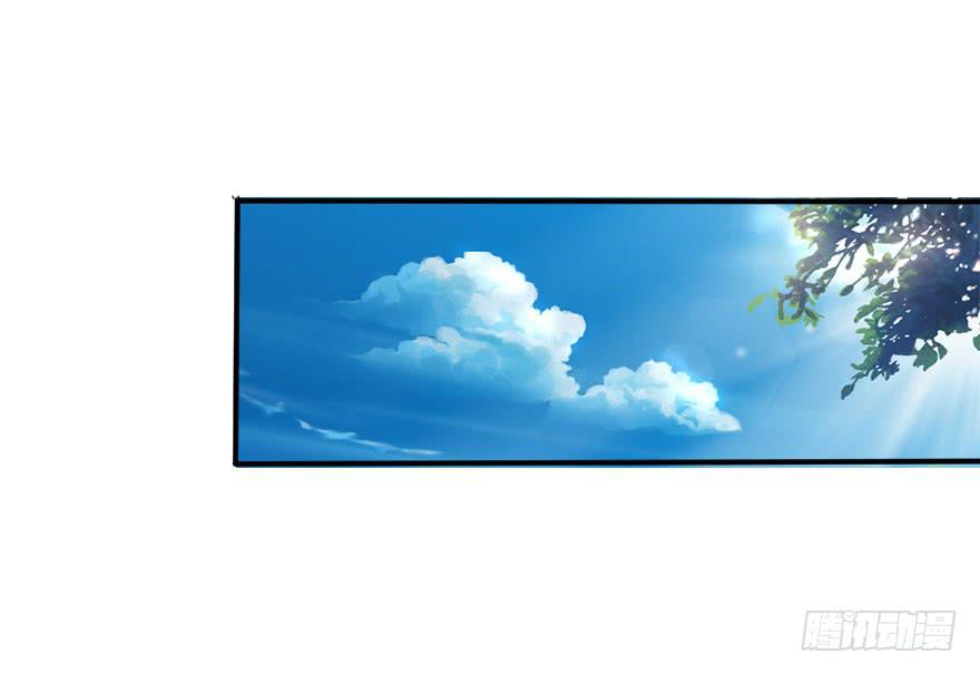 没有你我也可以自己改变！(1/2)-第13话