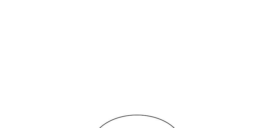 没有你我也可以自己改变！(1/2)-第13话