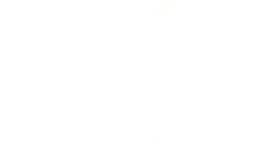 今晚我们仔细商量(1/2)-第15话