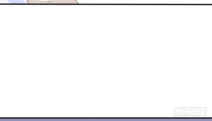 这种比赛我怎么可能赢！？(1/2)-第21话