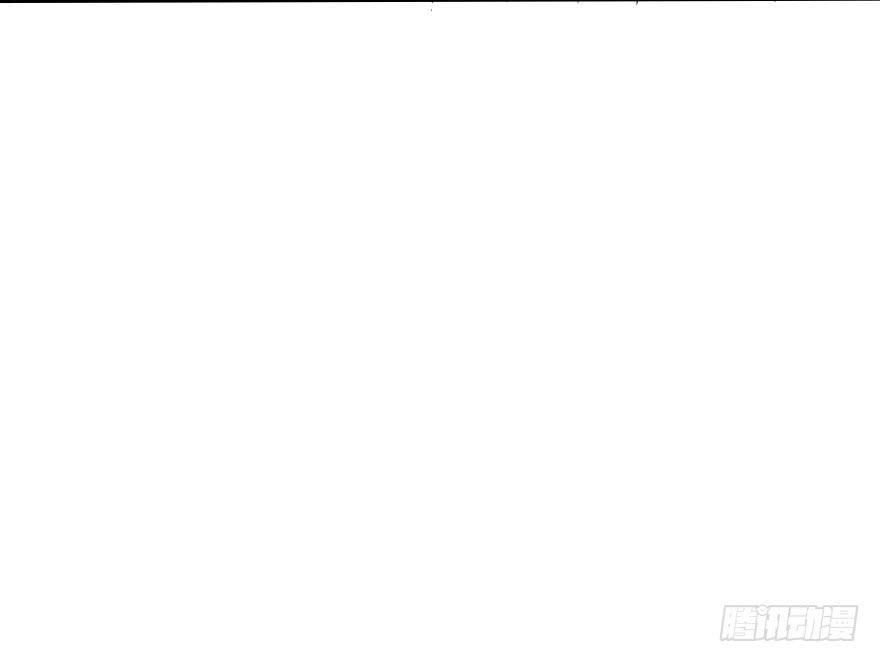 这种比赛我怎么可能赢！？(1/2)-第21话