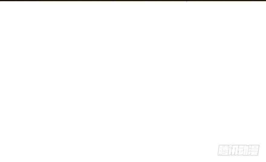 这种比赛我怎么可能赢！？(1/2)-第21话