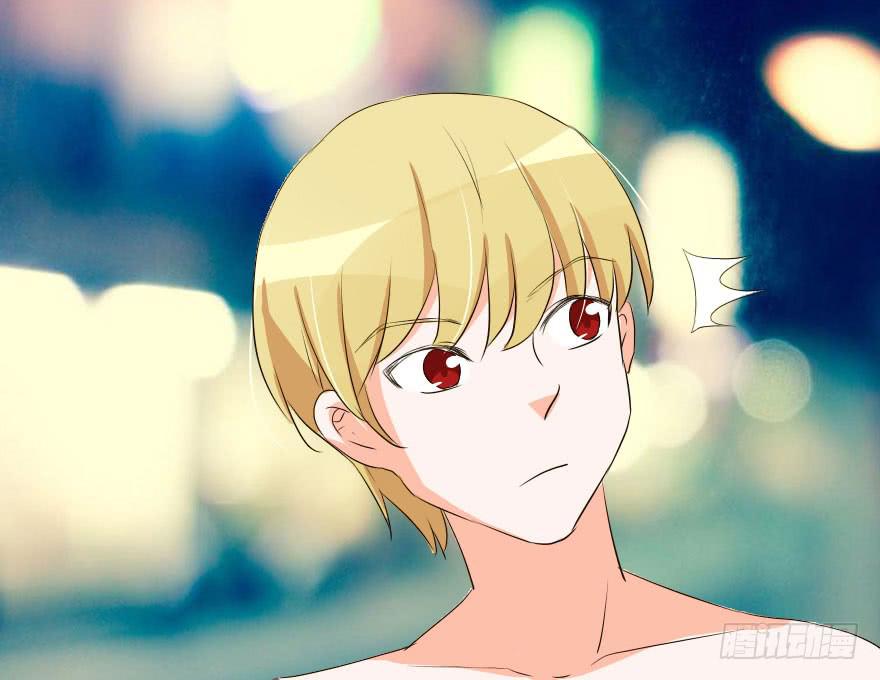 银要离家出走！？(1/2)-第23话