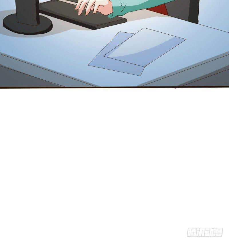 银要离家出走！？(1/2)-第23话