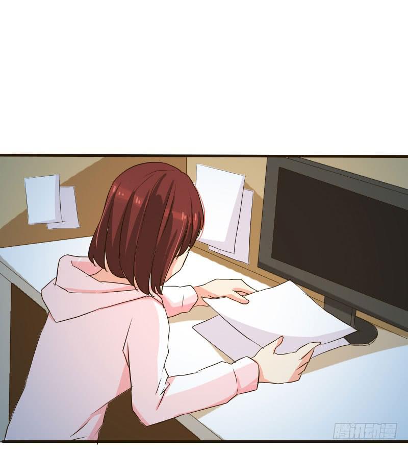 银要离家出走！？(1/2)-第23话