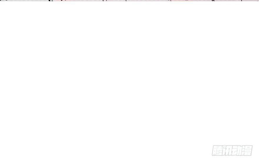 小曼的家庭原来是这样的(1/2)-第25话