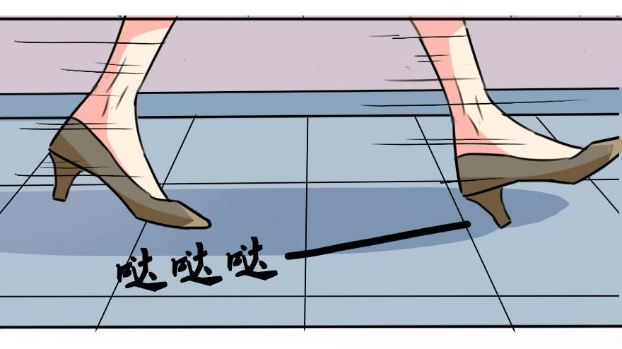 小曼的家庭原来是这样的(1/2)-第25话