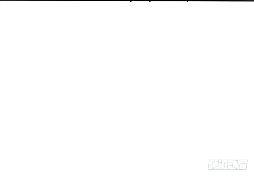 小曼的家庭原来是这样的(1/2)-第25话