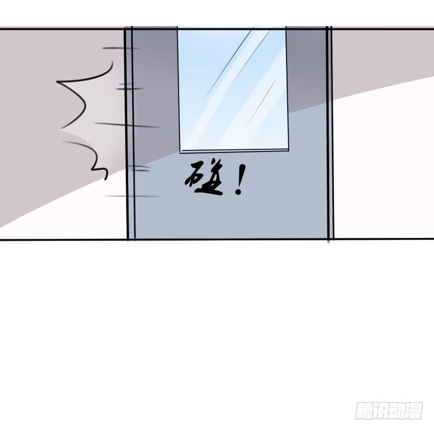 小曼的家庭原来是这样的(1/2)-第25话