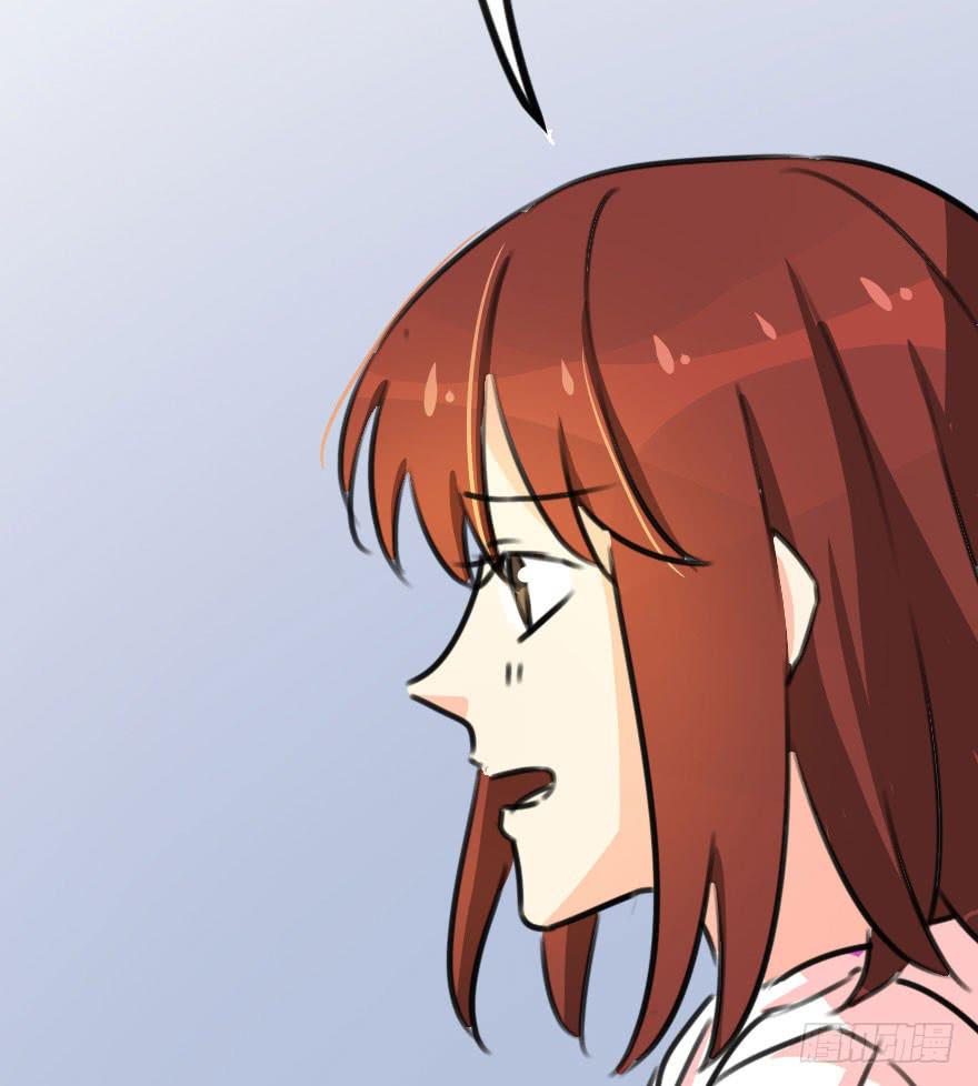 小曼的家庭原来是这样的(1/2)-第25话