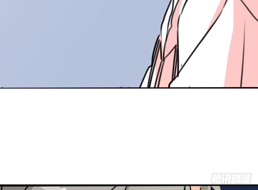 小曼的家庭原来是这样的(1/2)-第25话