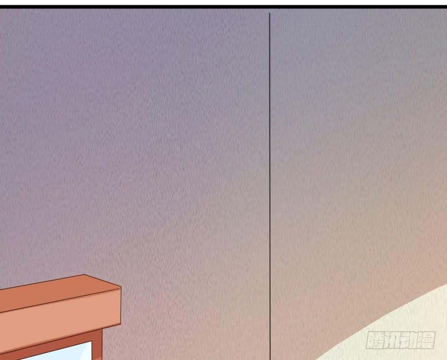 设计稿撞车！(1/2)-第27话