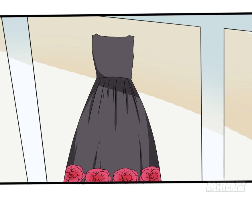 设计稿撞车！(1/2)-第27话