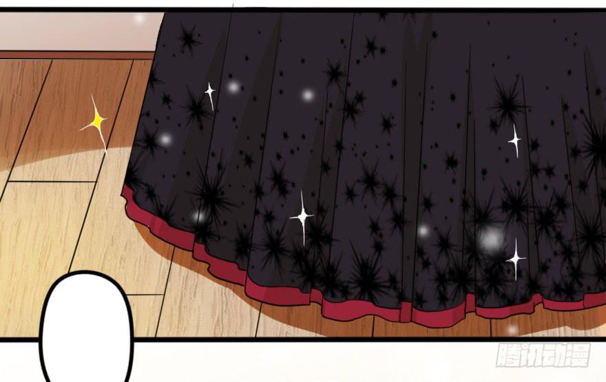 设计稿撞车！(1/2)-第27话