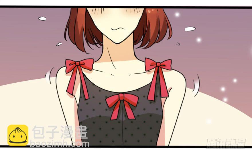 设计稿撞车！(1/2)-第27话