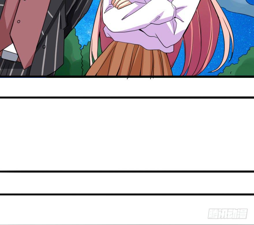 设计稿撞车！(1/2)-第27话