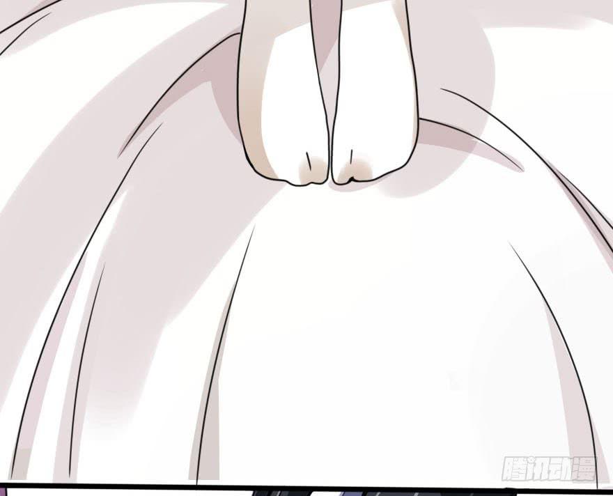 怎么有种做错事的感觉！？(1/2)-第29话