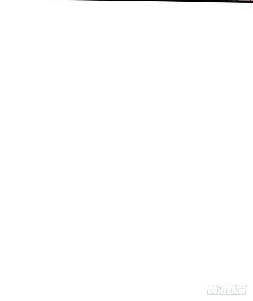 怎么有种做错事的感觉！？(1/2)-第29话