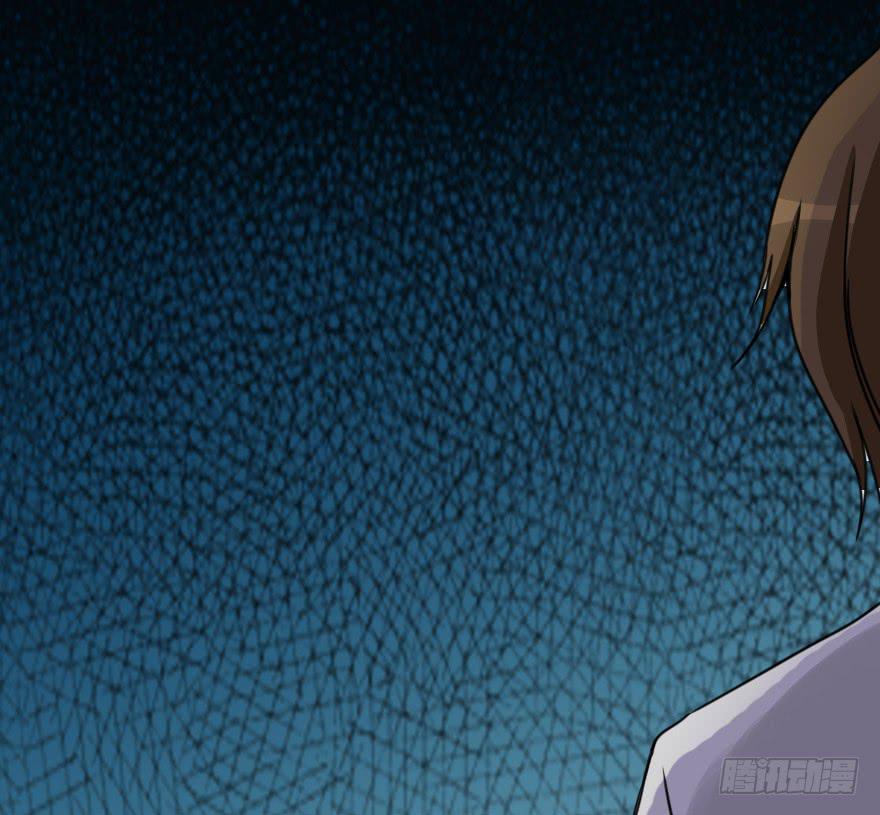 师哥终于注意到我了！(1/4)-第31话