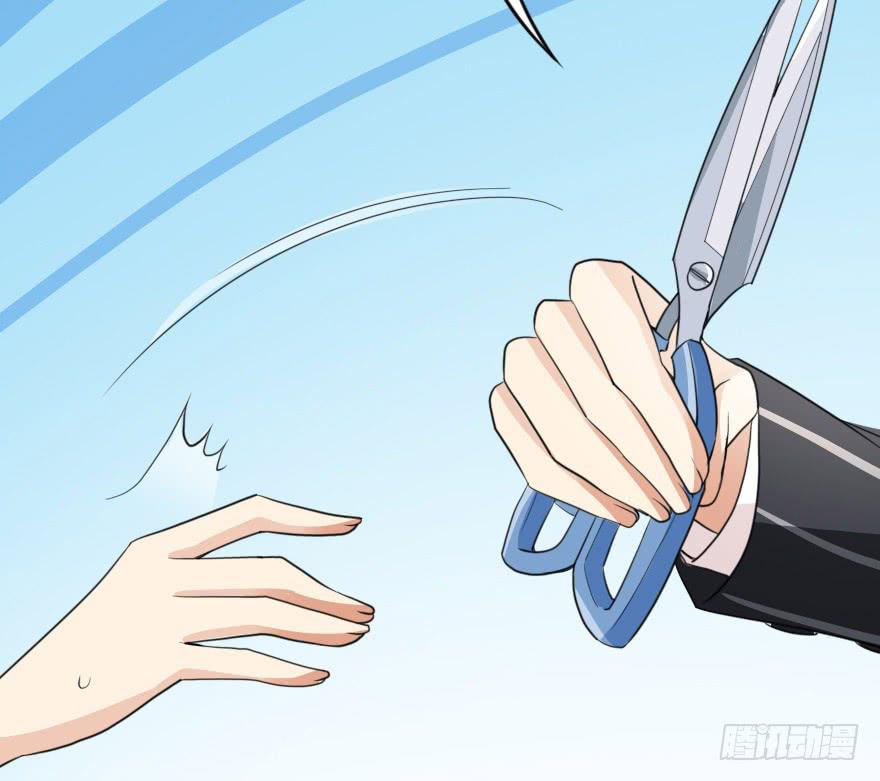 想赢得话就听我的！(1/2)-第35话