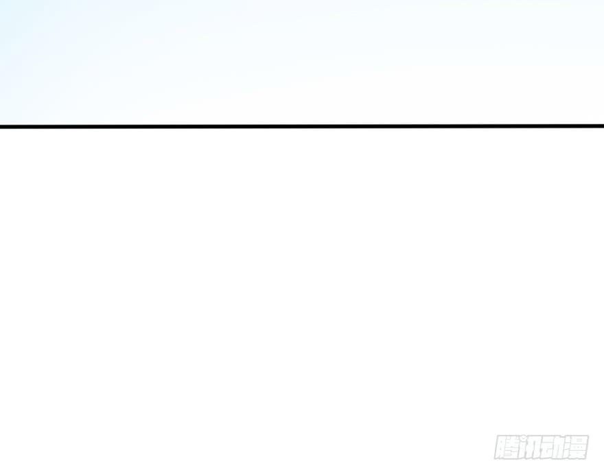 想赢得话就听我的！(1/2)-第35话